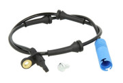  ABS () ABE CCZ1041ABE
