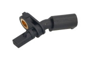  ABS () ABE CCZ1018ABE