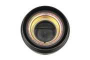  ABS () ABE CCZ1124ABE