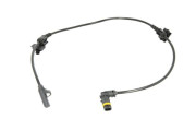  ABS () ABE CCZ1228ABE