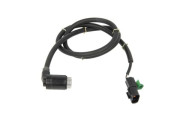  ABS () ABE CCZ1398ABE