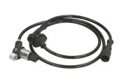  ABS () ABE CCZ1001ABE