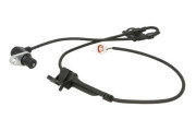  ABS () ABE CCZ1455ABE