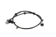  ABS () ABE CCZ1176ABE