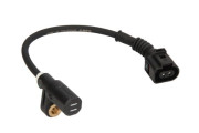 ABS () ABE CCZ1535ABE