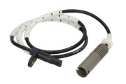  ABS () ABE CCZ1271ABE