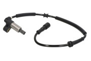  ABS () ABE CCZ1356ABE