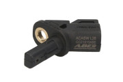  ABS () ABE CCZ1510ABE
