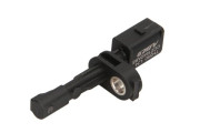  ABS () ABE CCZ1640ABE