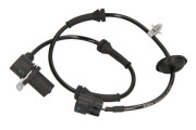  ABS () ABE CCZ1633ABE