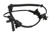  ABS () ABE CCZ1635ABE