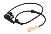 ABS () ABE CCZ1661ABE