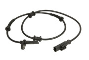  ABS () ABE CCZ1665ABE