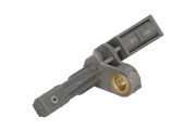 ABS () ABE CCZ1668ABE