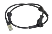  ABS () ABE CCZ1672ABE