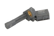  ABS () ABE CCZ1669ABE