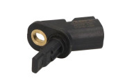  ABS () ABE CCZ1671ABE