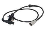  ABS () ABE CCZ1675ABE