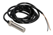  ABS () ABE CCZ1659ABE