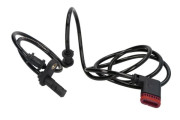  ABS () ABE CCZ1660ABE