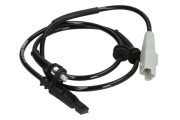  ABS () ABE CCZ1651ABE