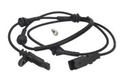  ABS () ABE CCZ1655ABE