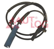  ABS () AUTLOG AS4271