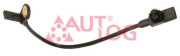  ABS () AUTLOG AS4310