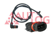  ABS () AUTLOG AS4525