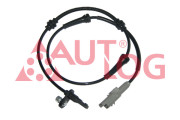  ABS () AUTLOG AS4852