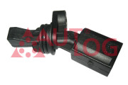  ABS () AUTLOG AS4855