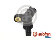  ABS () AUTOFREN DS-0011