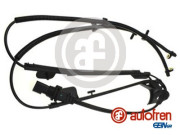  ABS () AUTOFREN DS-0079