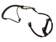  ABS () AUTOFREN DS-0094