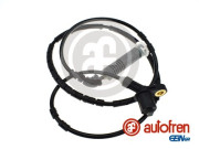  ABS () AUTOFREN DS-0192