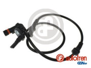  ABS () AUTOFREN DS-0097