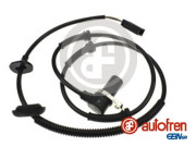  ABS () AUTOFREN DS-0037