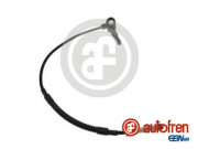  ABS () AUTOFREN DS-0082