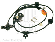  ABS () BLUE PRINT ADH27105