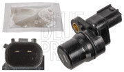  ABS () BLUE PRINT ADT37173