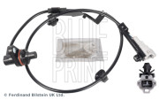 Датчик ABS (АБС) BLUE PRINT ADBP710018