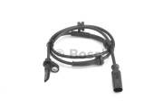  ABS () BOSCH 0265008055