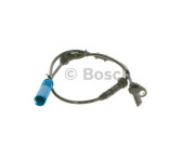  ABS () BOSCH 0265007807