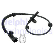  ABS () DELPHI SS20362