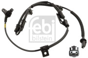  ABS () FEBI 107583