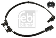  ABS () FEBI 109064