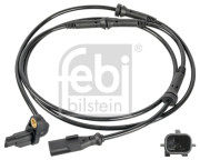  ABS () FEBI 171112