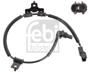  ABS () FEBI 109418