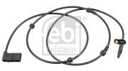  ABS () FEBI 179125