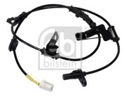  ABS () FEBI 177344